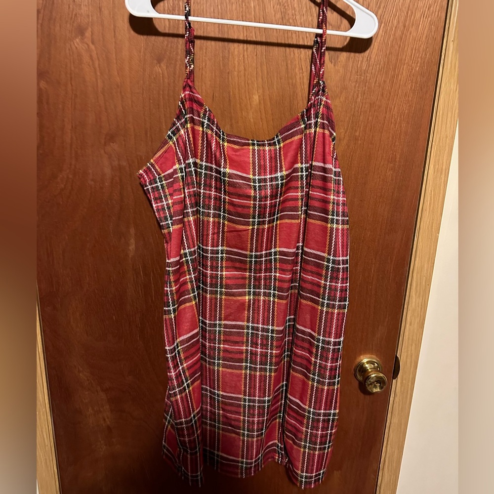 Brand new rue21 dress